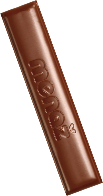 chokolada