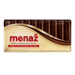 menaz