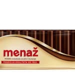 menaz