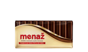 menaz