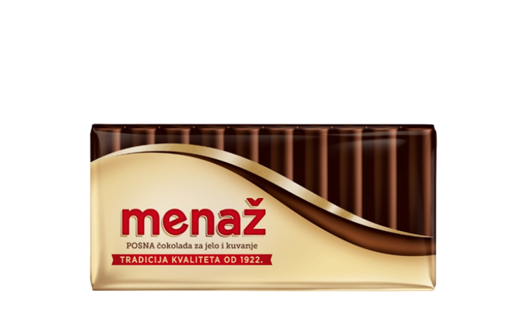 menaz