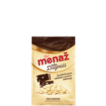 menaz