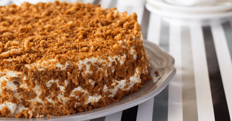 Marlenka torta za svakoga