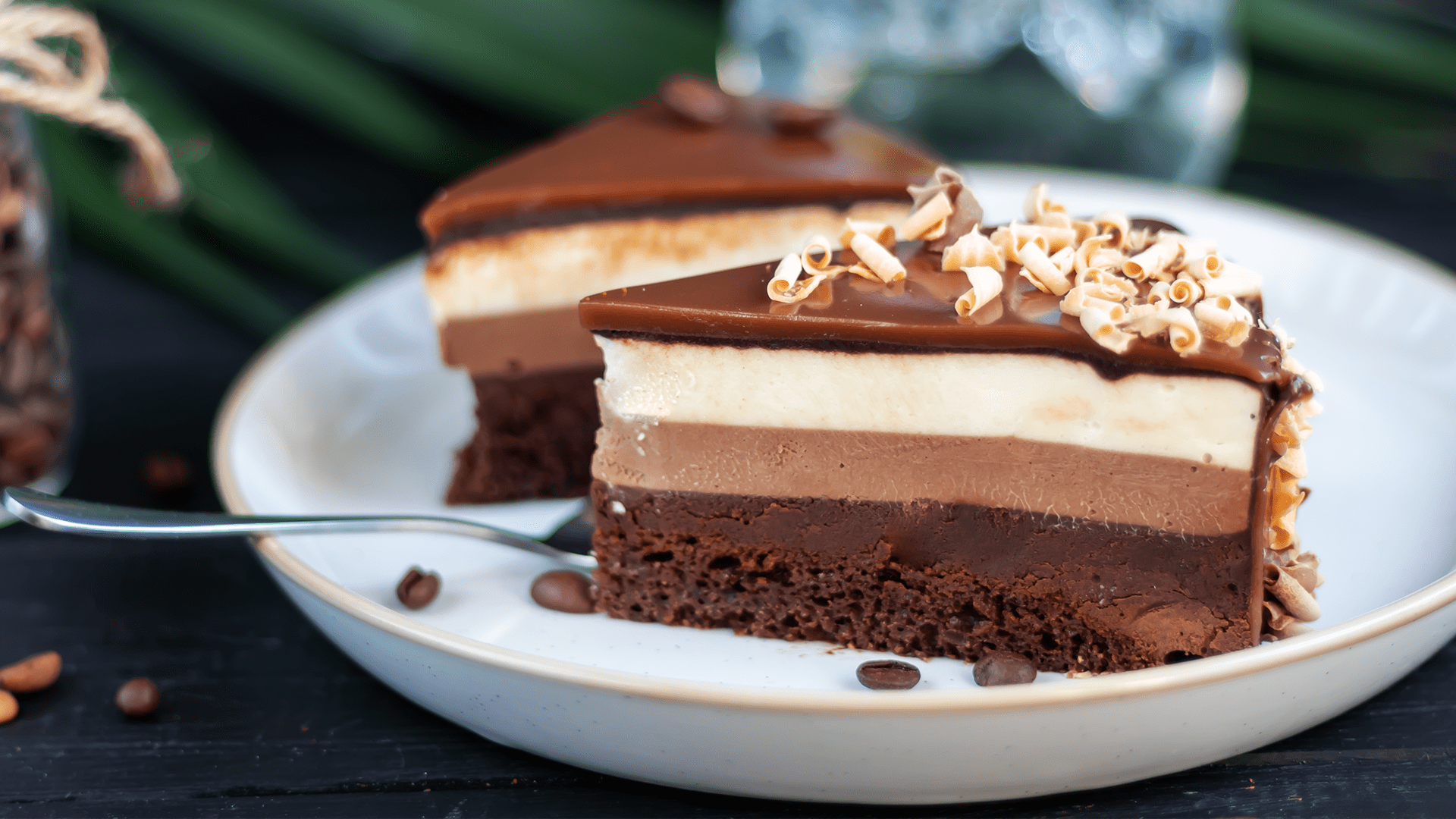 Huanito Kremasta Torta
