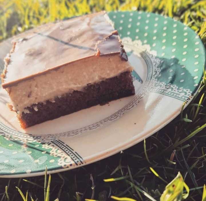 Menaž Ledene kocke