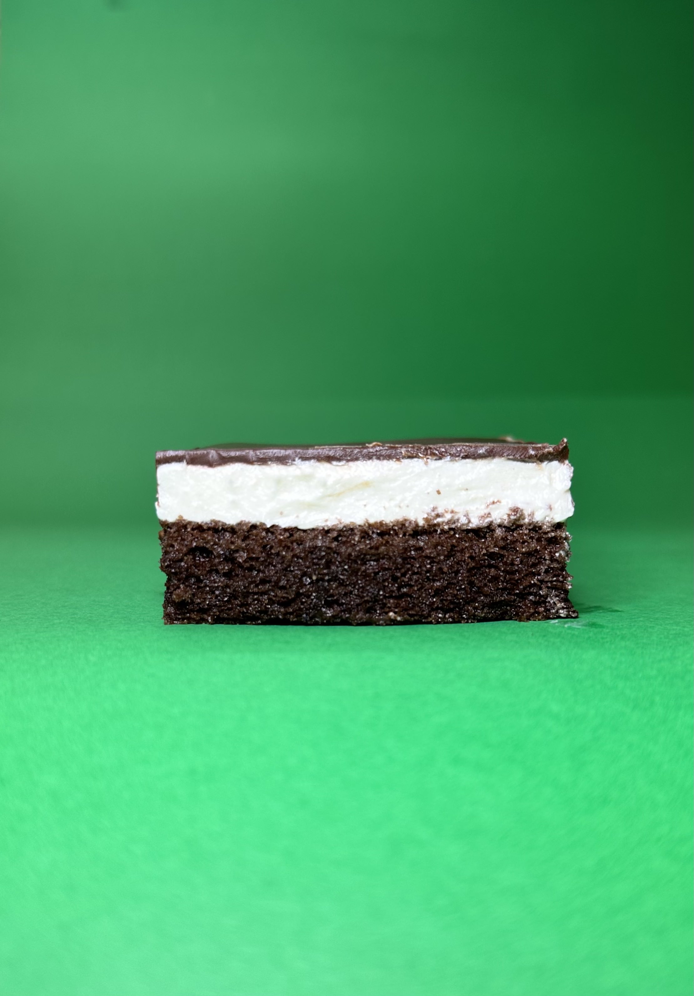 Ledene kocke sa Menaž čokoladom