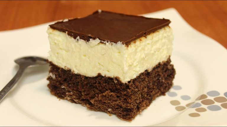 Kremaste ledene kocke