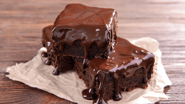 Čoko Menaž kocke