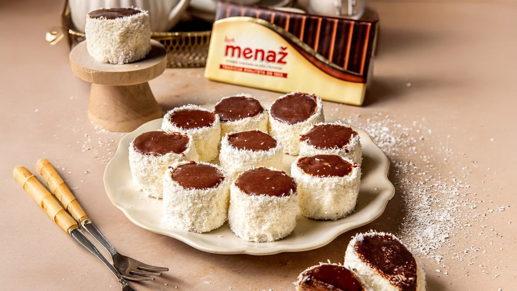 Ruske Kape – recept koji svi traže