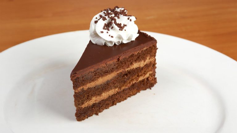 Čokoladni San torta: Začinite Uskrs čarolijom ukusa